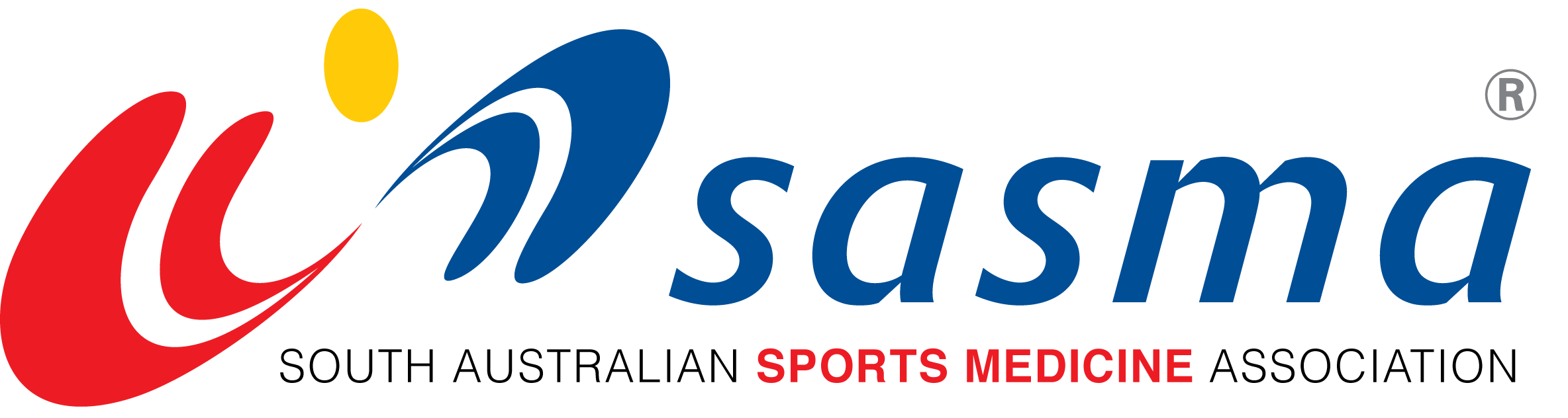 South Australian Sports Medicine Association