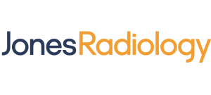 Jones Radiology