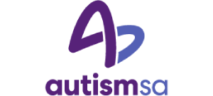 autismsa