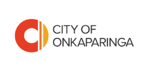 CITY OF ONKAPARINGA