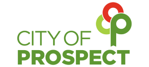 City of Prospect