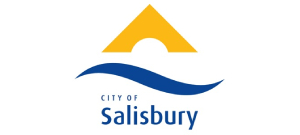 City of Salisbury