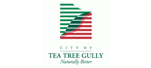 City of Tea Tree Gully