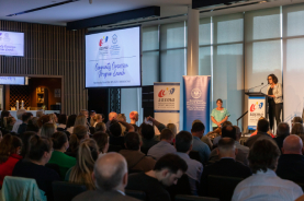 Documents and Policies