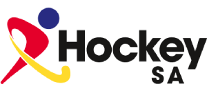 Hockey SA