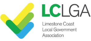 Limesote Coast Local Government Association