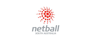netball SA