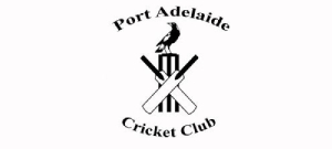 Port Adelaide Cricket Club