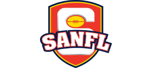 SANFL