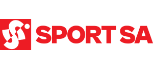 Sports SA