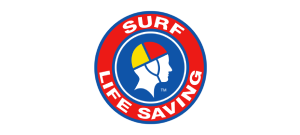 SURF LIFE SAVING