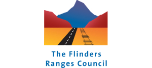 The Flinders Ranges Council