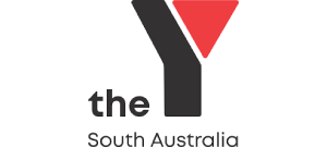 The Y SA