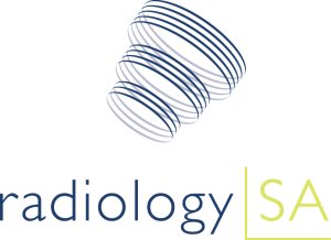 FUNDING PARTNER